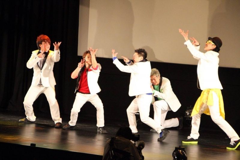 handsignband handsignband